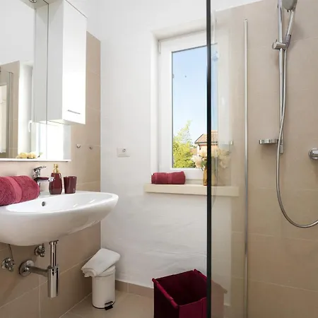 Holiday home Cvita Domenica *