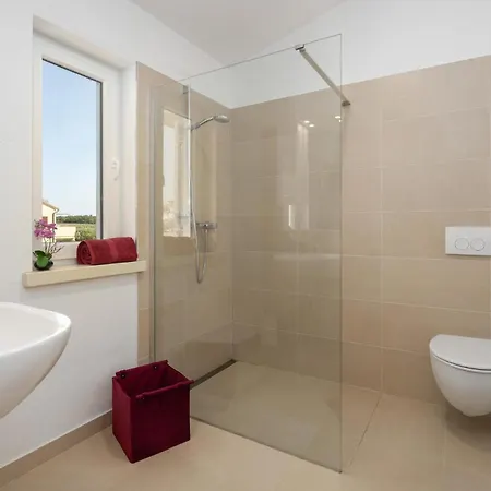 Holiday home Cvita Domenica *