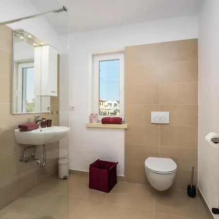 Holiday home Cvita Domenica *