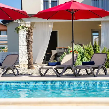 Holiday home Cvita Domenica *