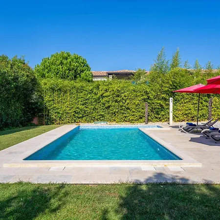 Casa vacanze Cvita Domenica