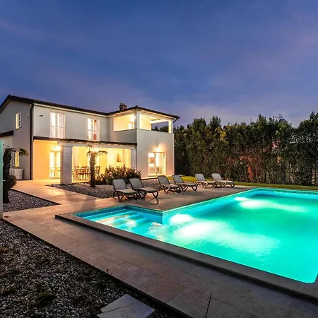 Casa vacanze Cvita Domenica