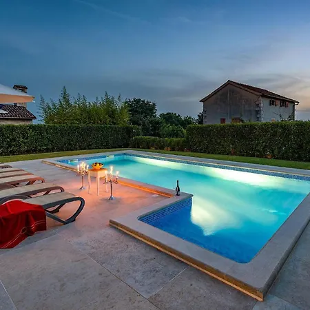 Casa vacanze Cvita Domenica *