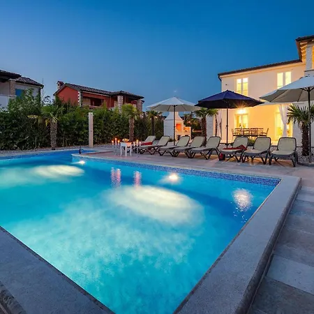 Cvita Domenica Casa vacanze