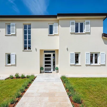 Casa vacanze Cvita Domenica *