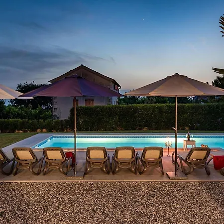 Casa vacanze Cvita Domenica